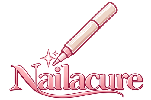 Nailacure.co