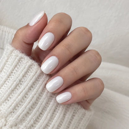 Nailacure Pocket Salon Set