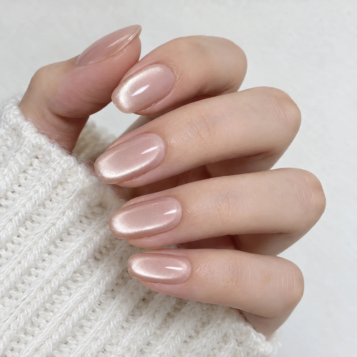 Nailacure Pocket Salon Set