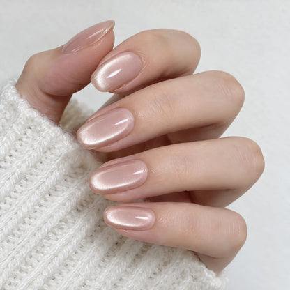 Nailacure Pocket Salon Set