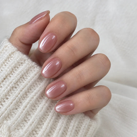 Nailacure Pocket Salon Set