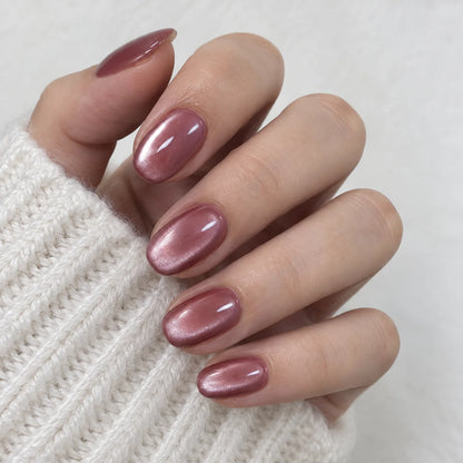 Nailacure Pocket Salon Set
