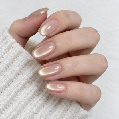 Nailacure Pocket Salon Set