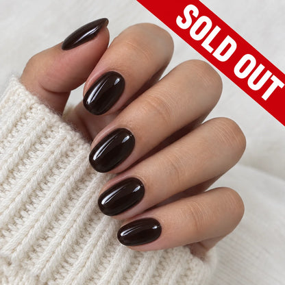 Nailacure Pocket Salon Set