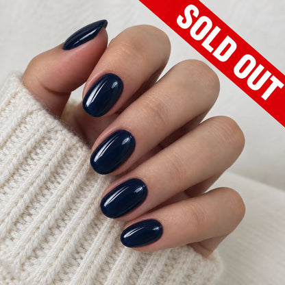 Nailacure Pocket Salon Set