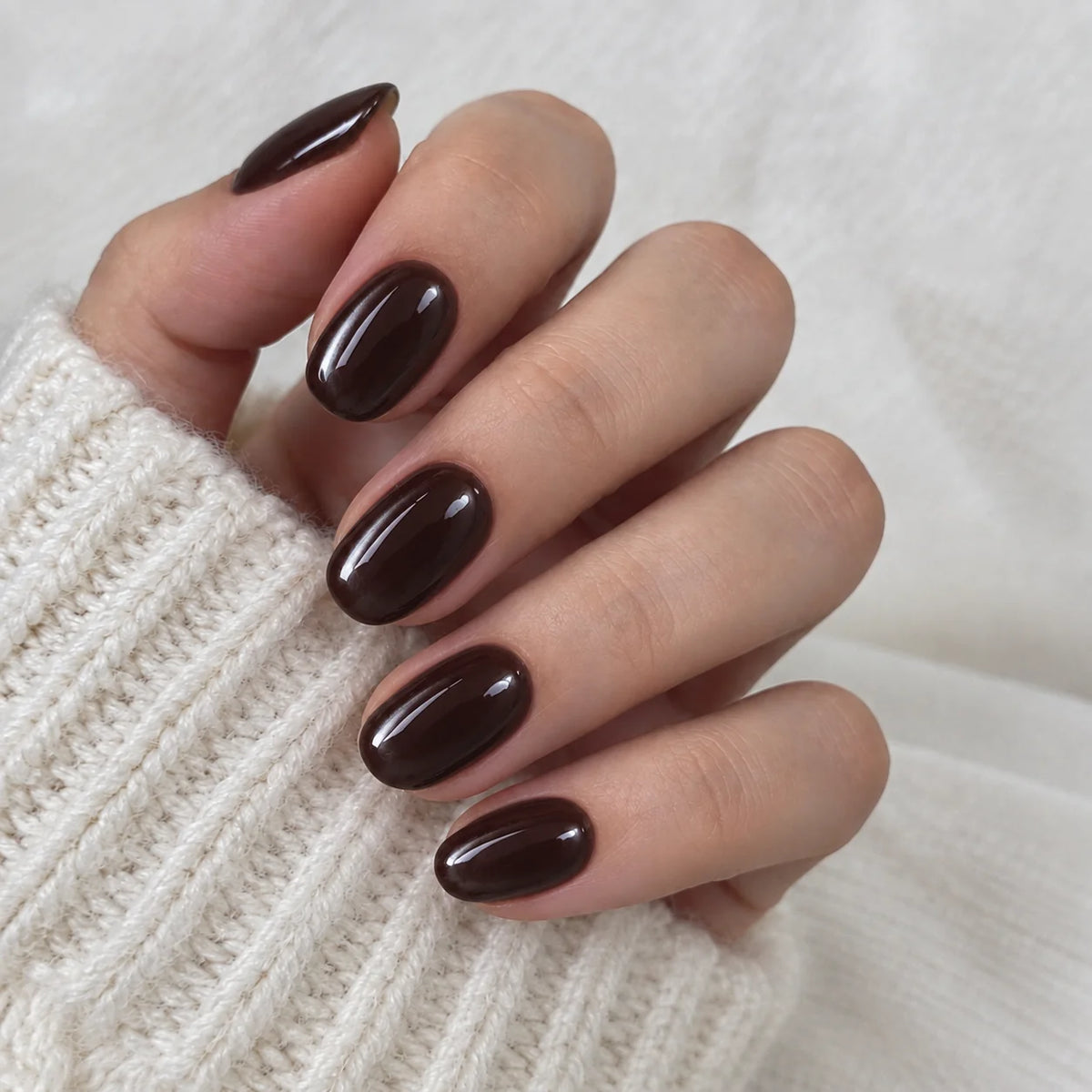Nailacure Pocket Salon Set