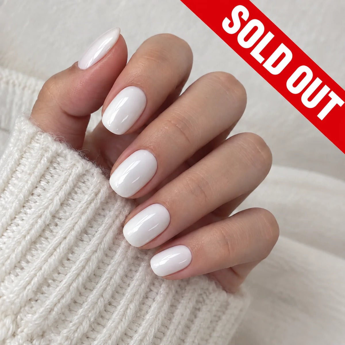 Nailacure Pocket Salon Set