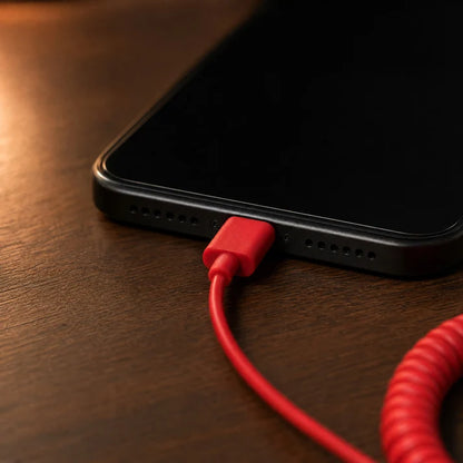 RotaryX Retro Handset