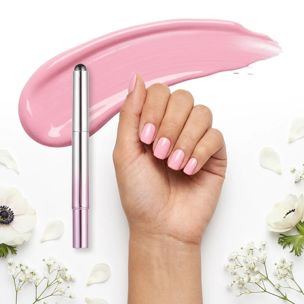 Nailacure Pocket Salon Set