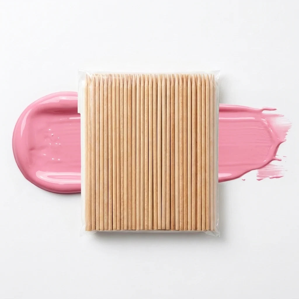 Cuticle Stick
