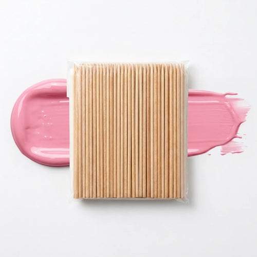 Cuticle Stick