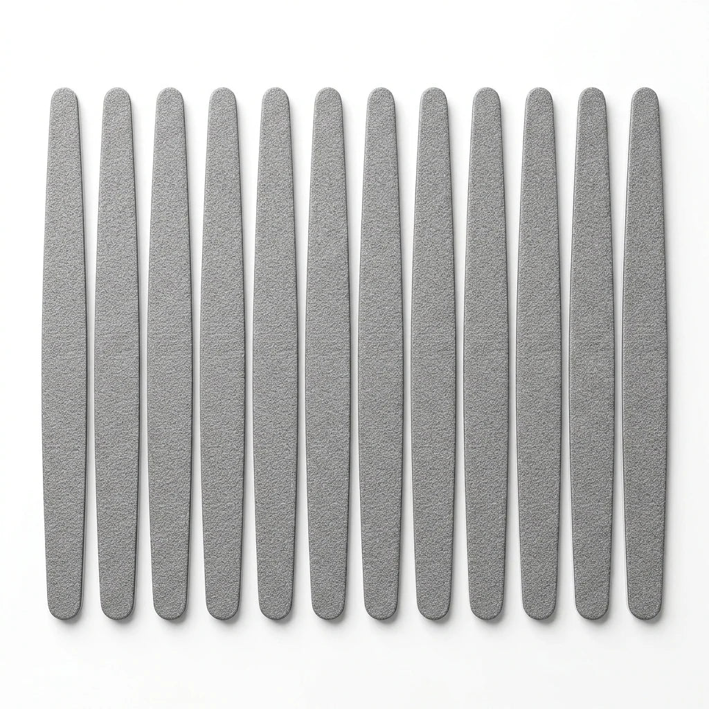 Nail File