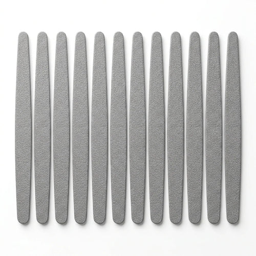 Nail File